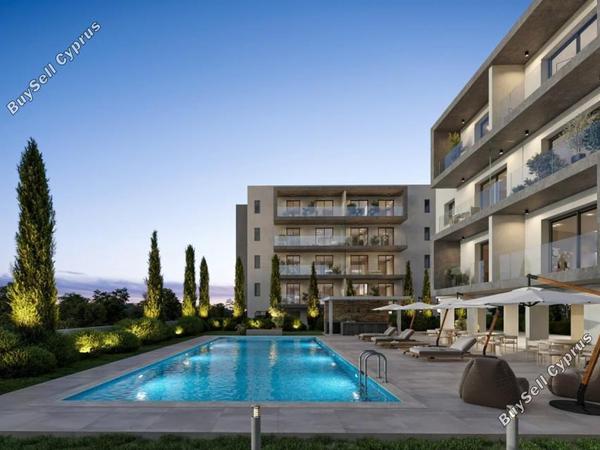 2 bedroom apartment for sale kato paphos universal paphos 8765102 image 16556590