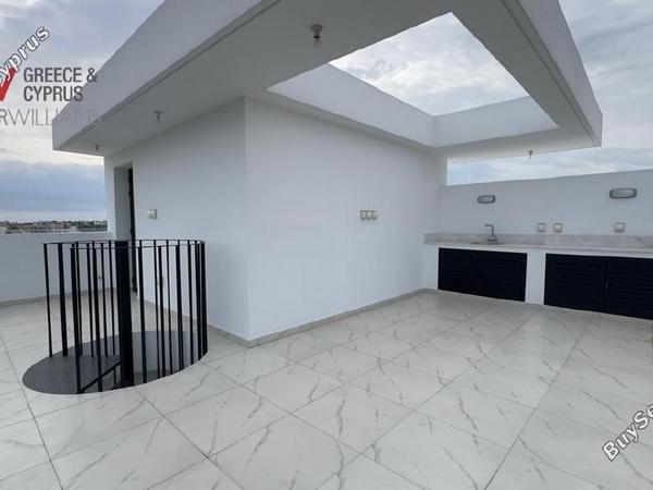 2 bedroom apartment for sale larnaca municipality larnaca 8175102 image 16527834