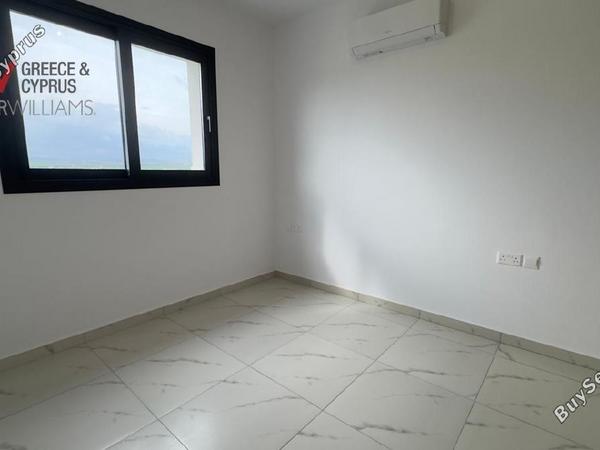 2 bedroom apartment for sale larnaca municipality larnaca 8175102 image 16527837