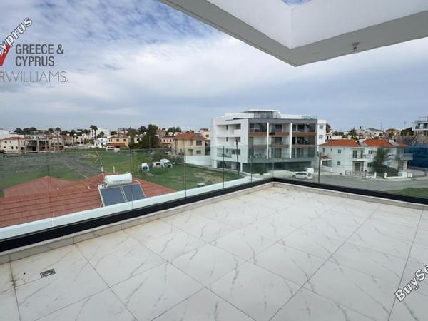 2 bedroom apartment for sale larnaca municipality larnaca 8175102 image 16527839