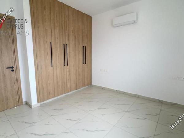 2 bedroom apartment for sale larnaca municipality larnaca 8175102 image 16527840