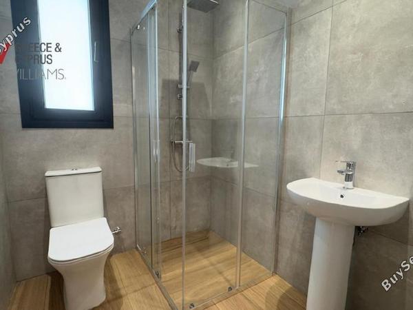 2 bedroom apartment for sale larnaca municipality larnaca 8175102 image 16527841