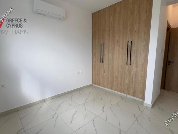 2 bedroom apartment for sale larnaca municipality larnaca 8175102 image 16527842