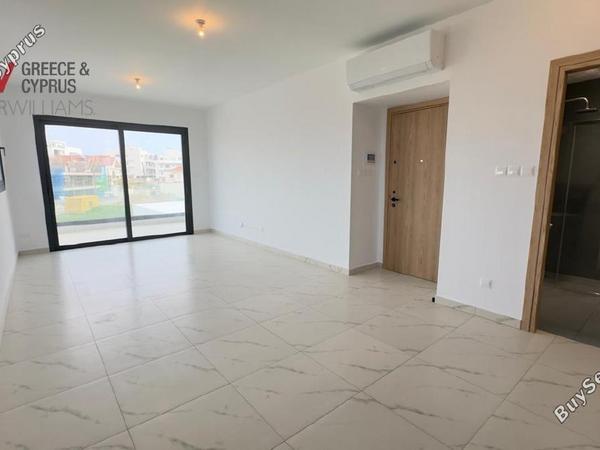 2 bedroom apartment for sale larnaca municipality larnaca 8175102 image 16527844