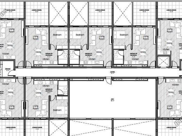2 bedroom apartment for sale moni limassol 8004102 image 13945278