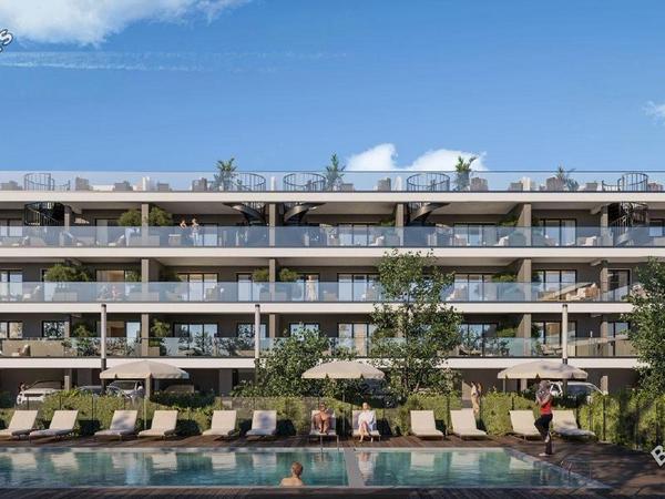 2 bedroom apartment for sale moni limassol 8004102 image 13945283