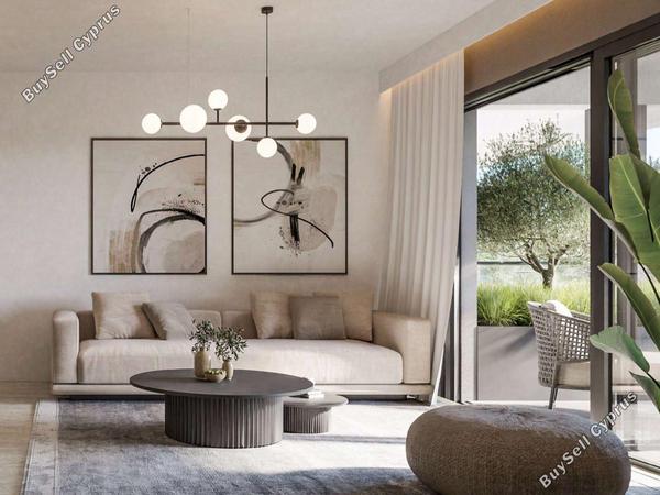 2 bedroom apartment for sale moni limassol 8004102 image 14329615