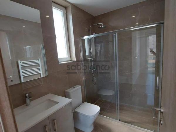 2 bedroom apartment for sale sotiros agios ioannis larnaca larnaca 8744102 image 16417943