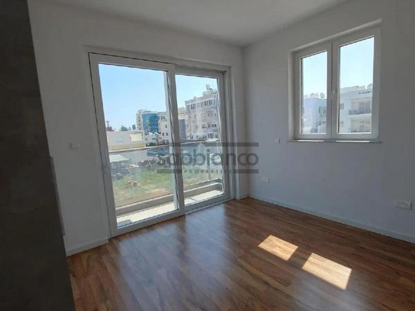 2 bedroom apartment for sale sotiros agios ioannis larnaca larnaca 8744102 image 16417945