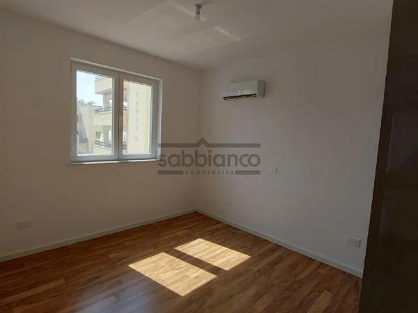 2 bedroom apartment for sale sotiros agios ioannis larnaca larnaca 8744102 image 16417946