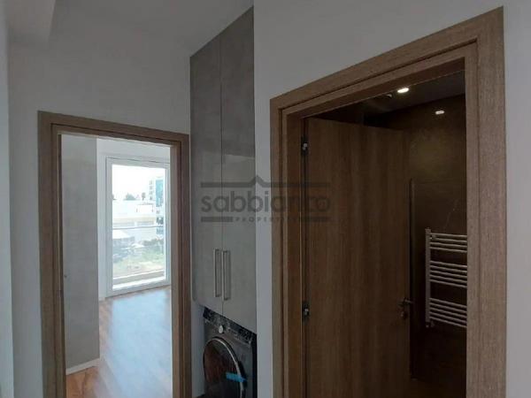 2 bedroom apartment for sale sotiros agios ioannis larnaca larnaca 8744102 image 16417949