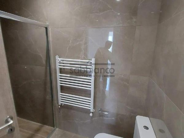 2 bedroom apartment for sale sotiros agios ioannis larnaca larnaca 8744102 image 16417951