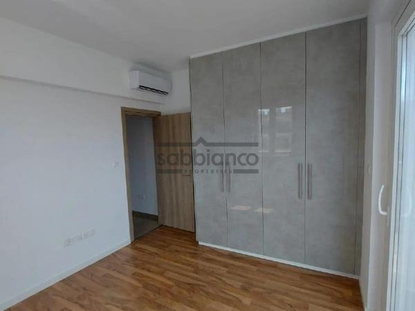 2 bedroom apartment for sale sotiros agios ioannis larnaca larnaca 8744102 image 16417952