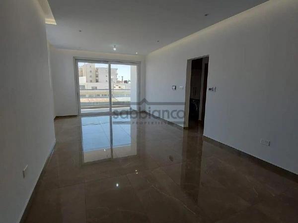 2 bedroom apartment for sale sotiros agios ioannis larnaca larnaca 8744102 image 16417955