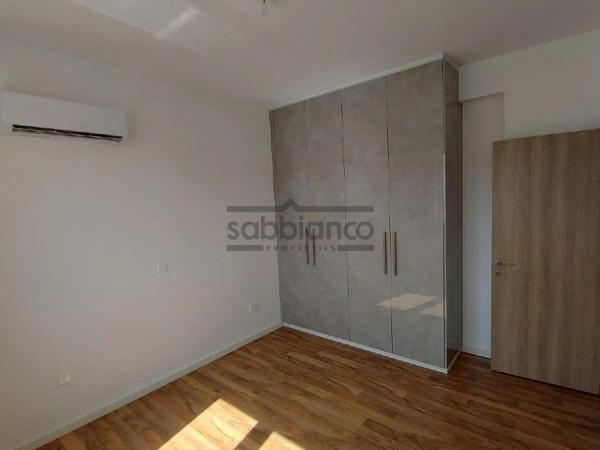 2 bedroom apartment for sale sotiros agios ioannis larnaca larnaca 8744102 image 16417956