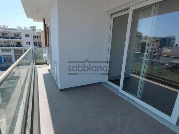 2 bedroom apartment for sale sotiros agios ioannis larnaca larnaca 8744102 image 16417961