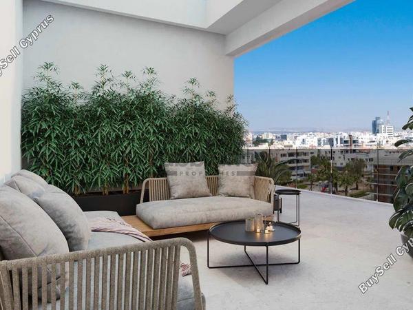 2 bedroom apartment for sale sotiros agios ioannis larnaca larnaca 8744102 image 16417963