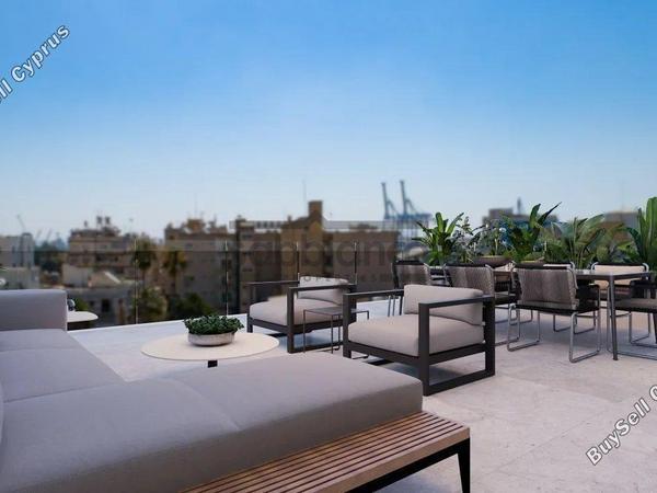 2 bedroom apartment for sale sotiros agios ioannis larnaca larnaca 8744102 image 16417965