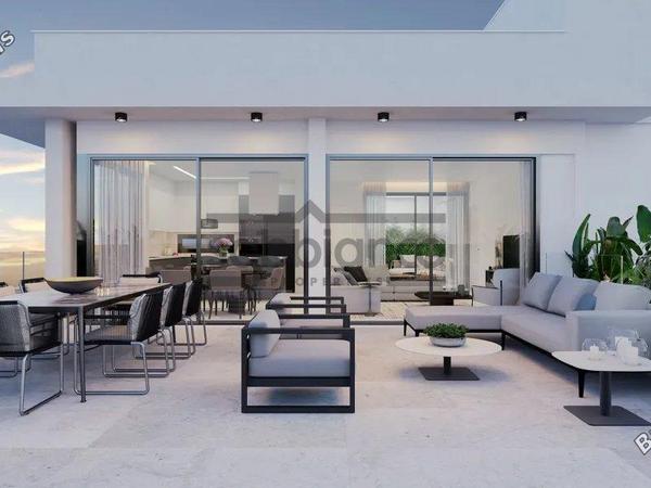 2 bedroom apartment for sale sotiros agios ioannis larnaca larnaca 8744102 image 16417966