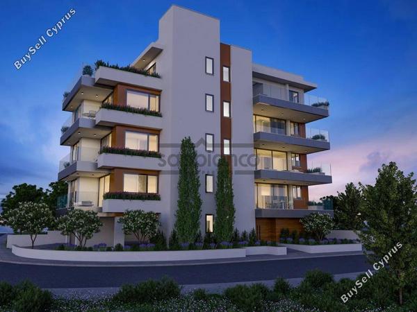 2 bedroom apartment for sale sotiros agios ioannis larnaca larnaca 8744102 image 16417973