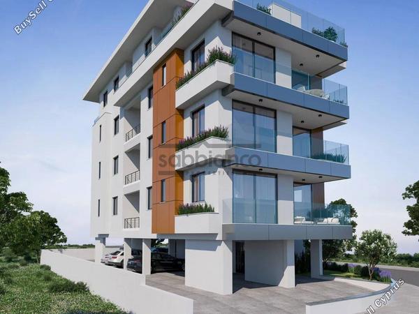2 bedroom apartment for sale sotiros agios ioannis larnaca larnaca 8744102 image 16417977