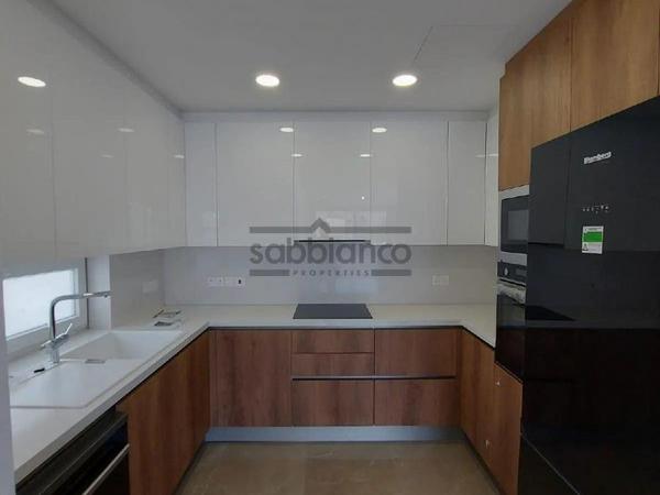 2 bedroom apartment for sale sotiros agios ioannis larnaca larnaca 8744102 image 16417980
