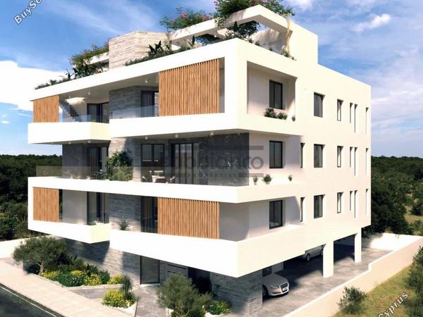 2 bedroom apartment for sale strovolos nicosia 8745102 image 16428774