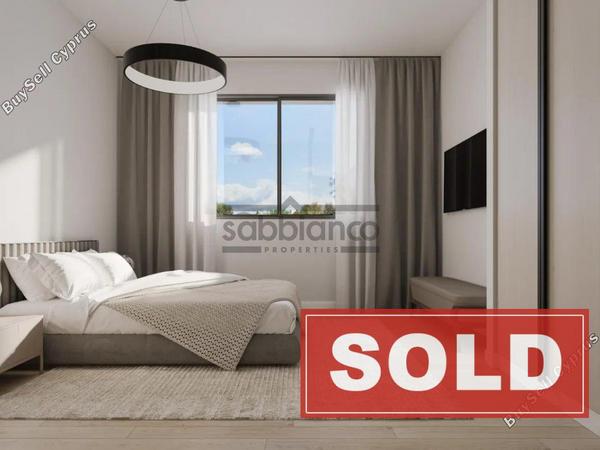 2 bedroom apartment sold emba paphos 8752102 image 16498669