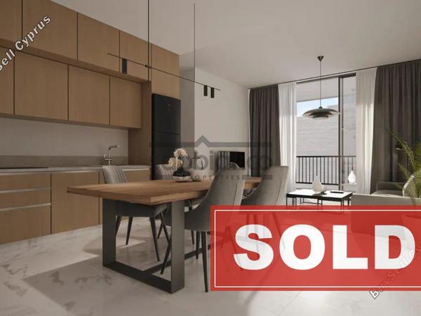 2 bedroom apartment sold emba paphos 8752102 image 16498671