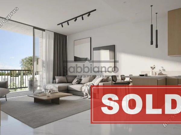 2 bedroom apartment sold emba paphos 8752102 image 16498673