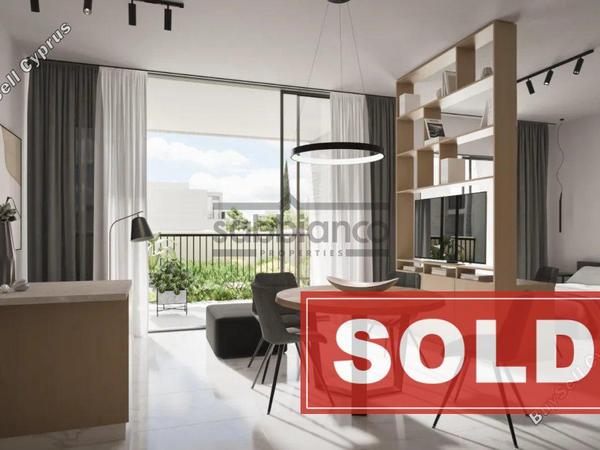 2 bedroom apartment sold emba paphos 8752102 image 16498675