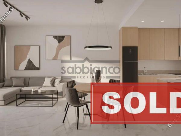 2 bedroom apartment sold emba paphos 8752102 image 16498677