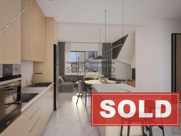 2 bedroom apartment sold emba paphos 8752102 image 16498679