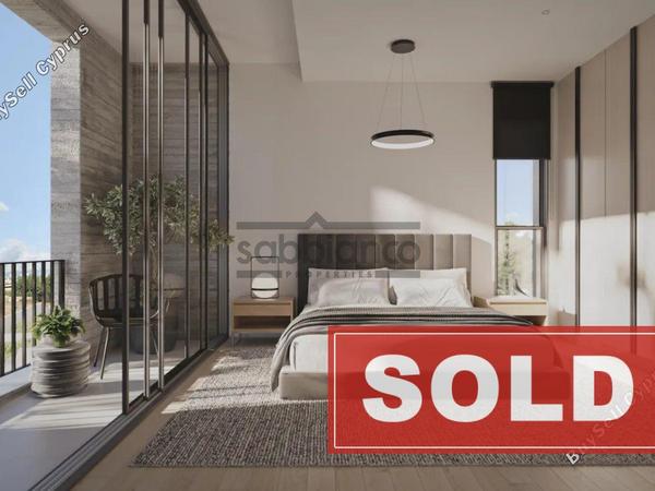 2 bedroom apartment sold emba paphos 8752102 image 16498681