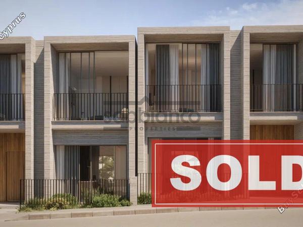 2 bedroom apartment sold emba paphos 8752102 image 16498683