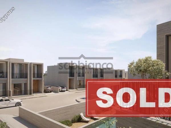 2 bedroom apartment sold emba paphos 8752102 image 16498685