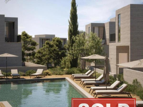 2 bedroom apartment sold emba paphos 8752102 image 16498687