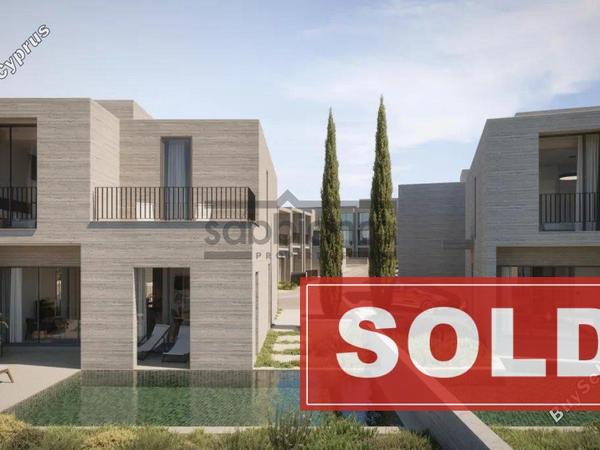 2 bedroom apartment sold emba paphos 8752102 image 16498689
