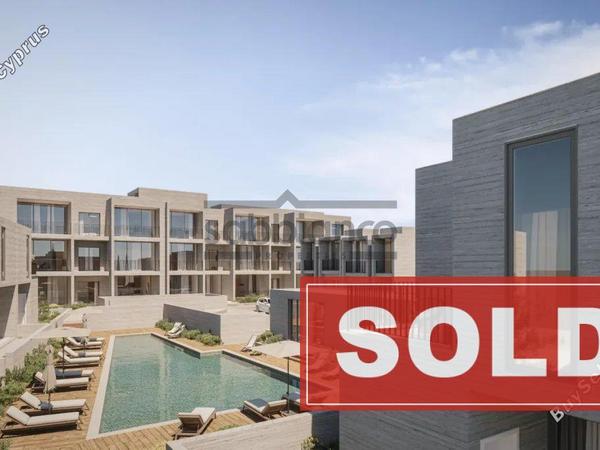 2 bedroom apartment sold emba paphos 8752102 image 16498691