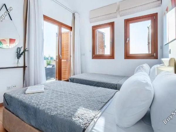 2 bedroom detached house for rent kouklia pafou paphos 8615102 image 15809967