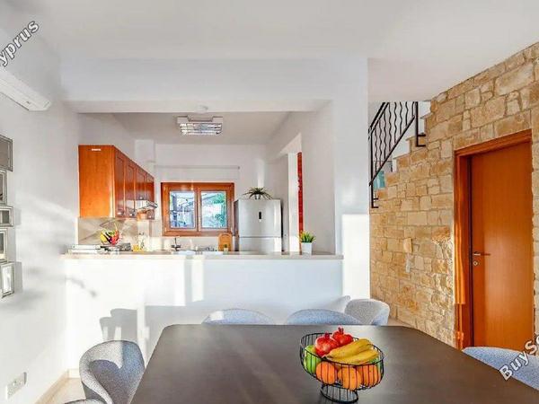 2 bedroom detached house for rent kouklia pafou paphos 8615102 image 15809968