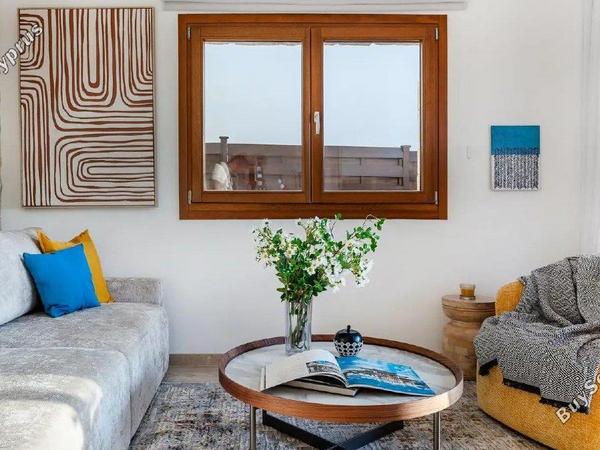 2 bedroom detached house for rent kouklia pafou paphos 8615102 image 15809969