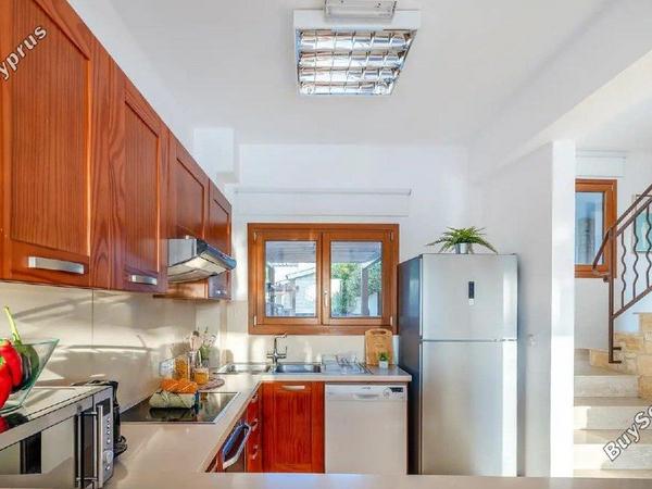 2 bedroom detached house for rent kouklia pafou paphos 8615102 image 15809972