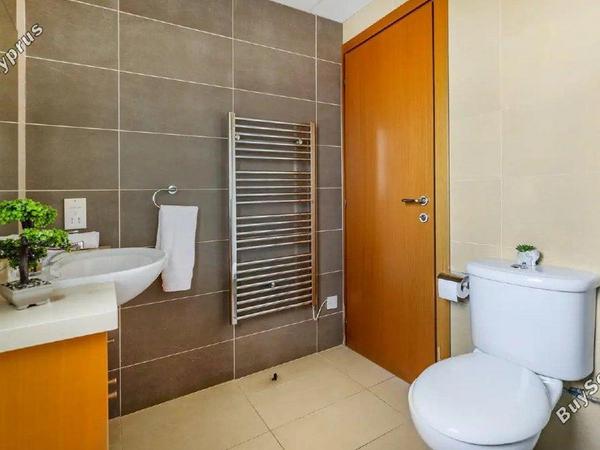 2 bedroom detached house for rent kouklia pafou paphos 8615102 image 15809973