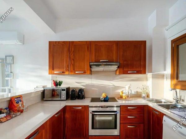 2 bedroom detached house for rent kouklia pafou paphos 8615102 image 15809974