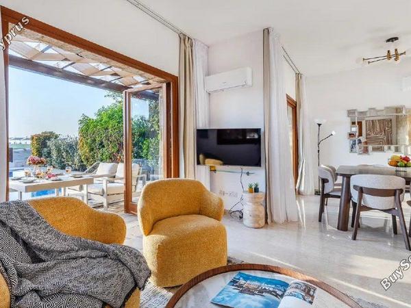 2 bedroom detached house for rent kouklia pafou paphos 8615102 image 15809976