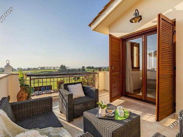 2 bedroom detached house for rent kouklia pafou paphos 8615102 image 15809977