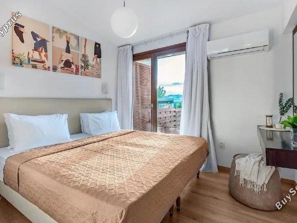 2 bedroom detached house for rent kouklia pafou paphos 8615102 image 15809978