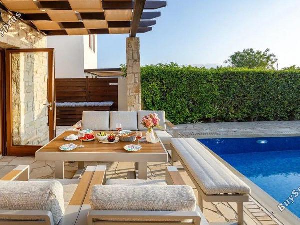 2 bedroom detached house for rent kouklia pafou paphos 8615102 image 15809979