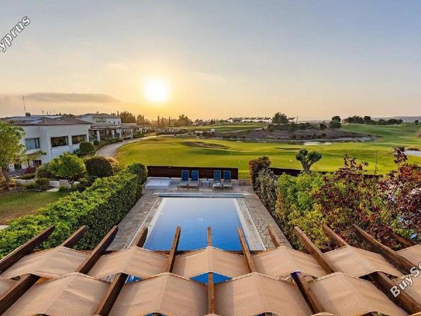 2 bedroom detached house for rent kouklia pafou paphos 8615102 image 15809980